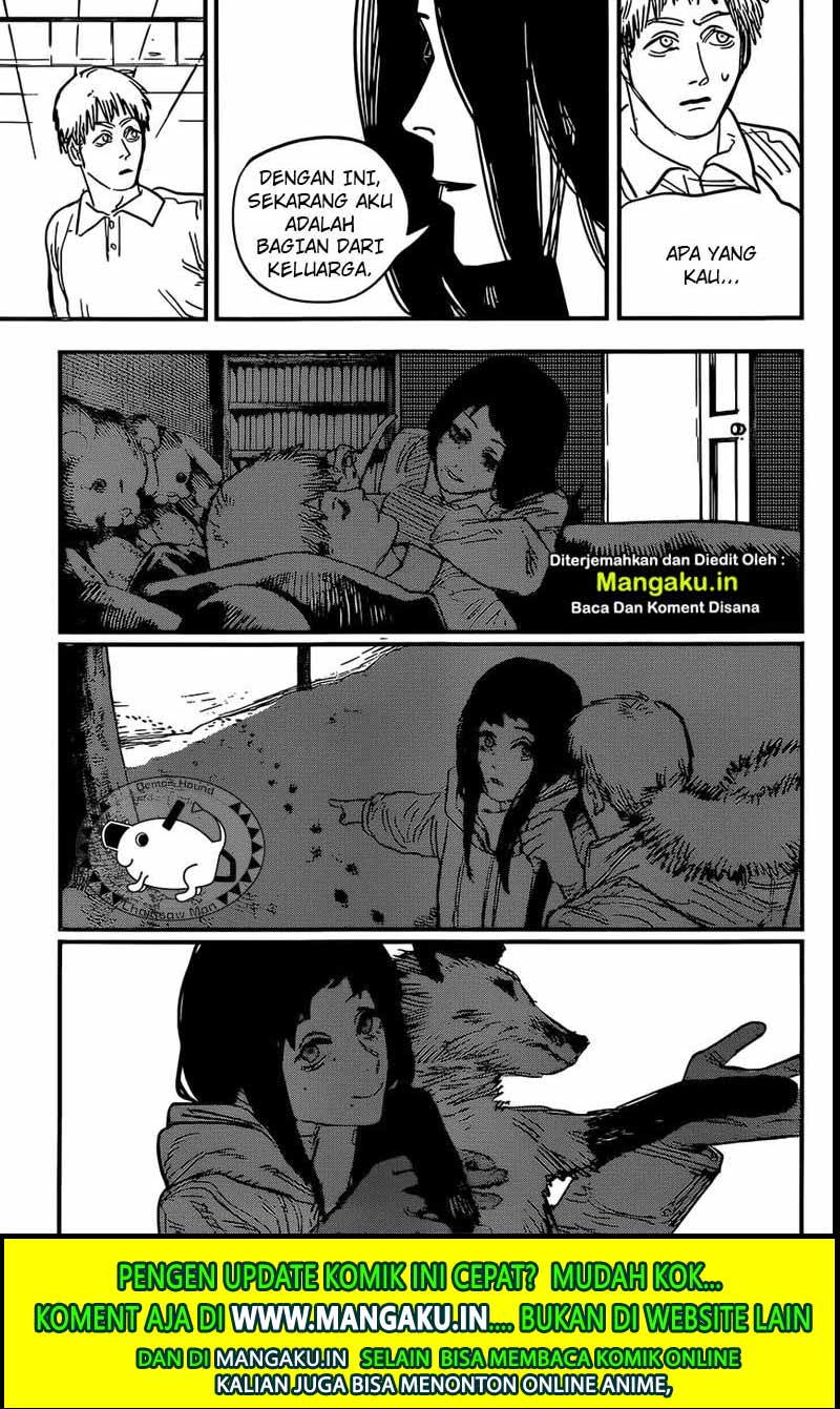 Chapter 63 - halaman 5