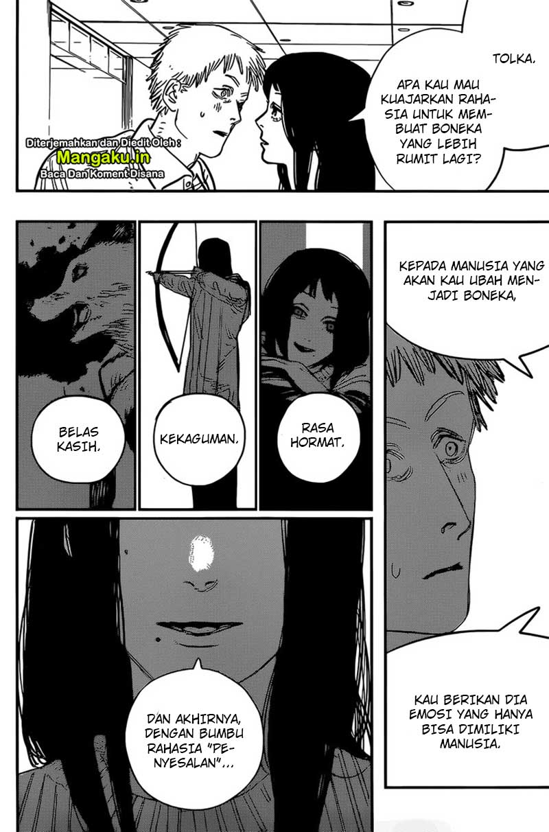 Chapter 63 - halaman 6
