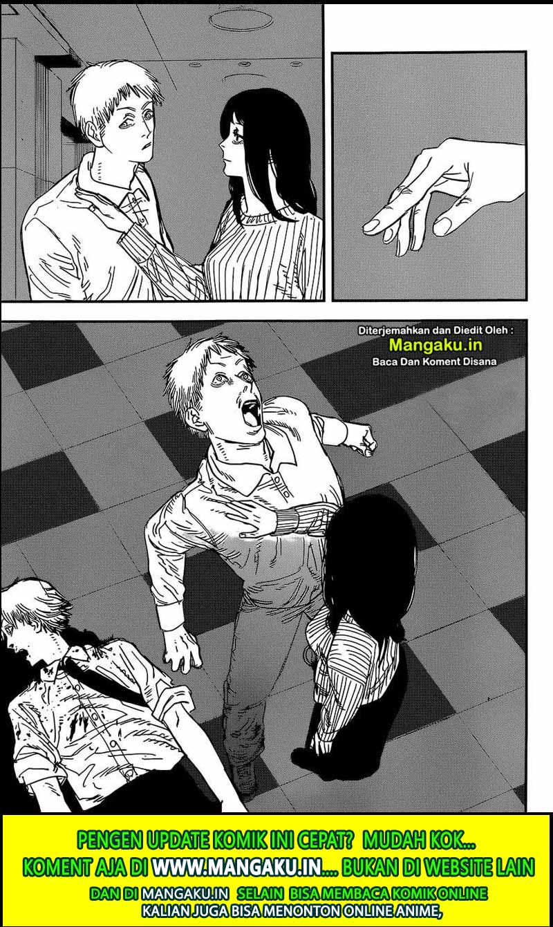 Chapter 63 - halaman 7