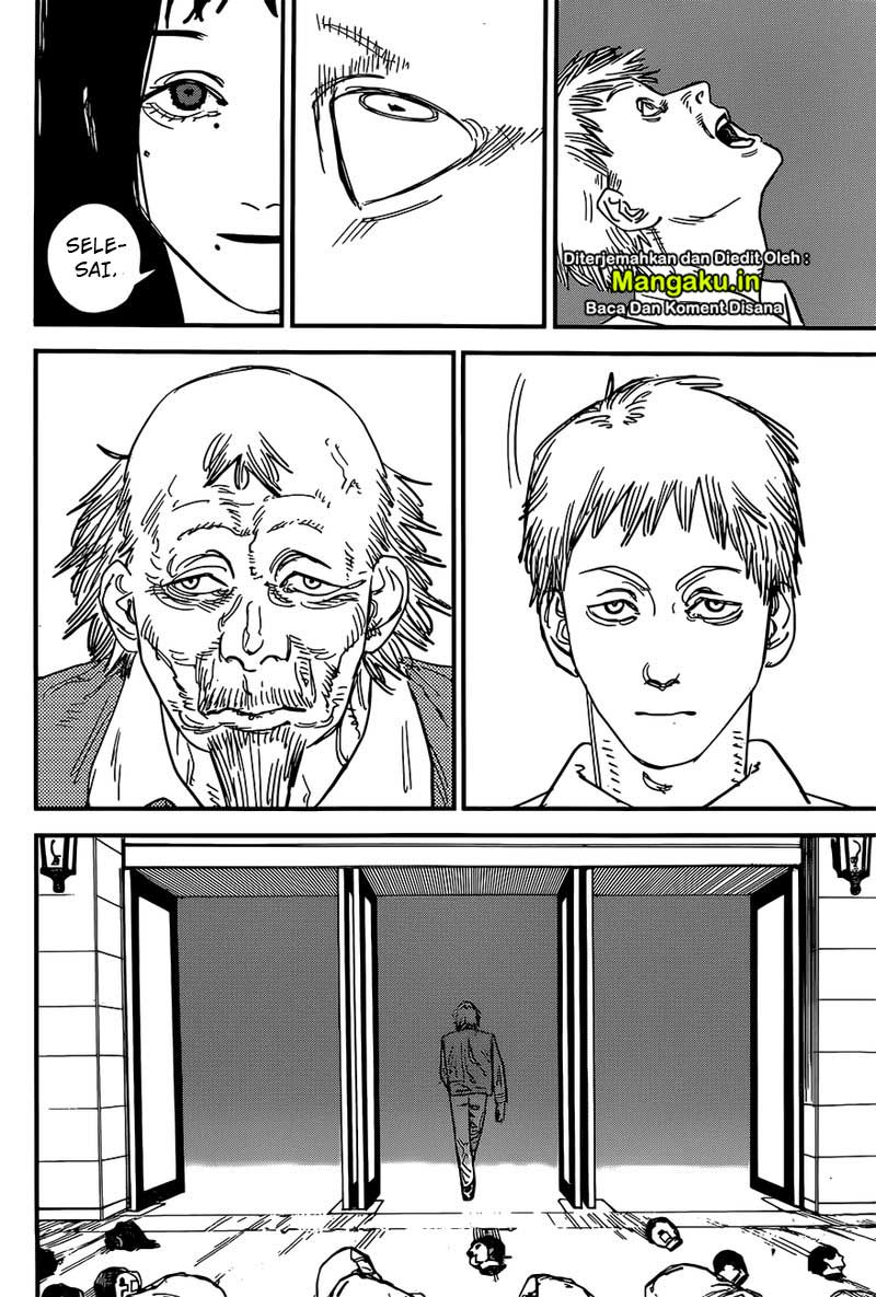 Chapter 63 - halaman 8