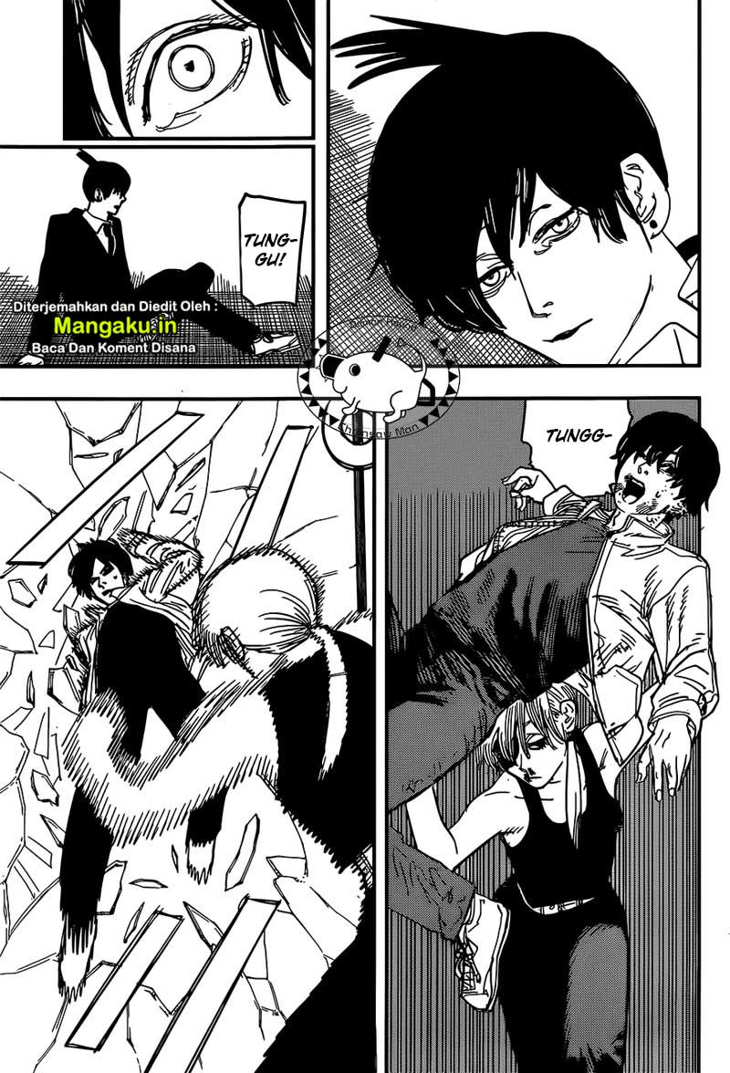 Chapter 63 - halaman 9