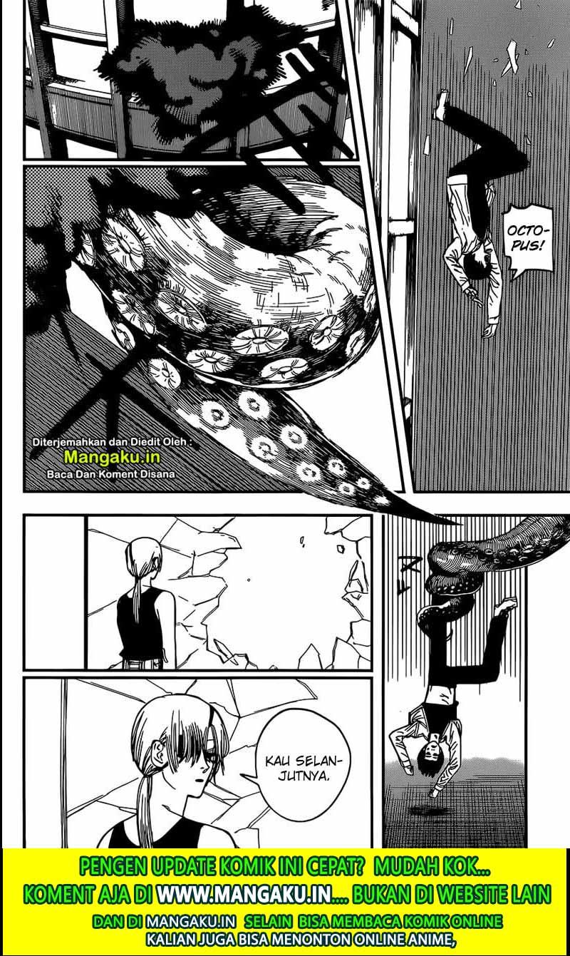 Chapter 63 - halaman 10