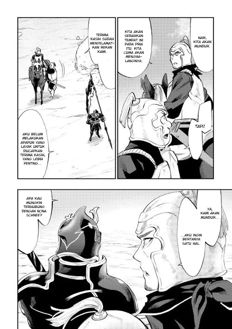 Chapter 55 - halaman 11