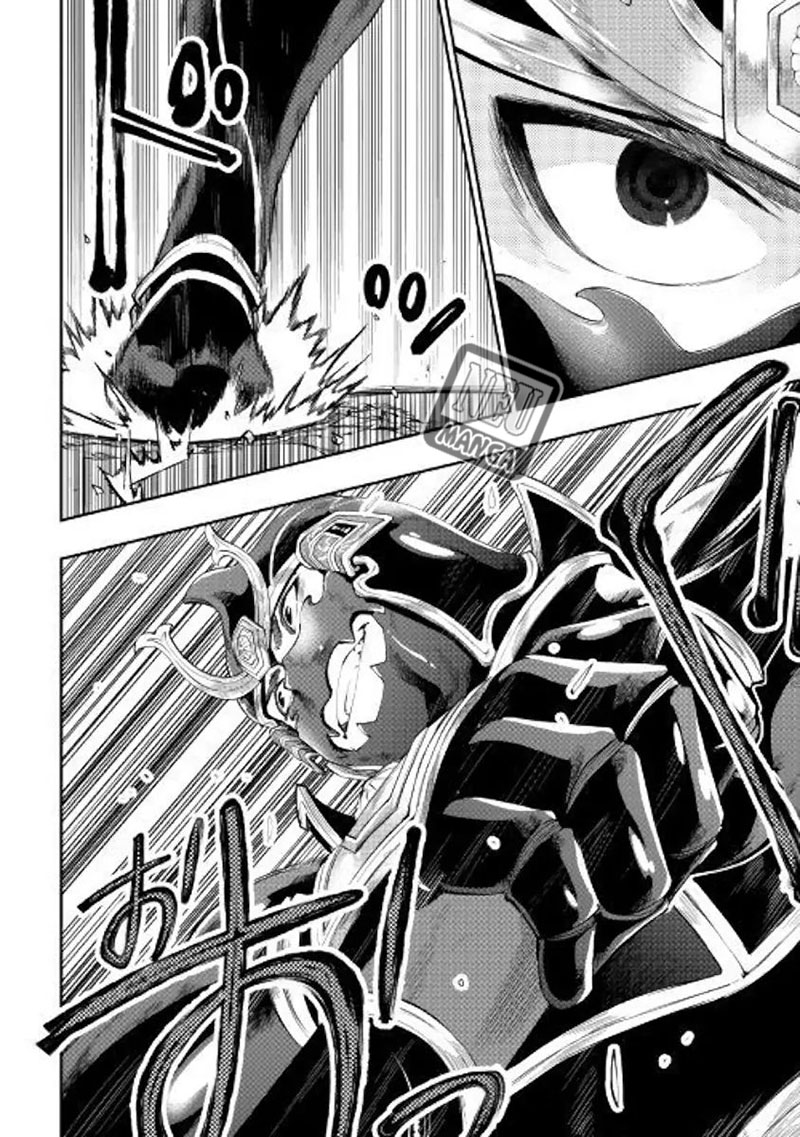 Chapter 55 - halaman 14