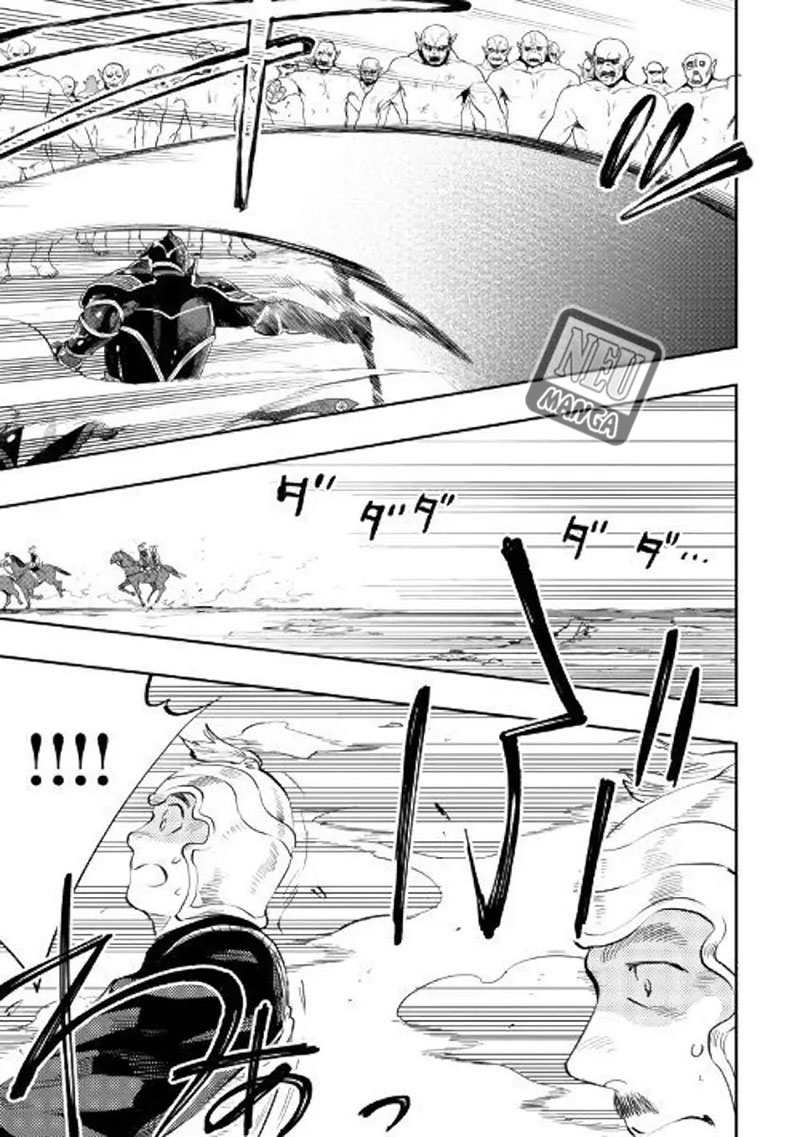 Chapter 55 - halaman 15