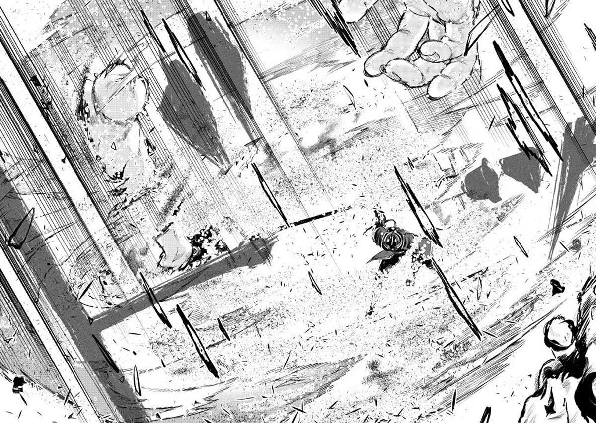 Chapter 55 - halaman 16