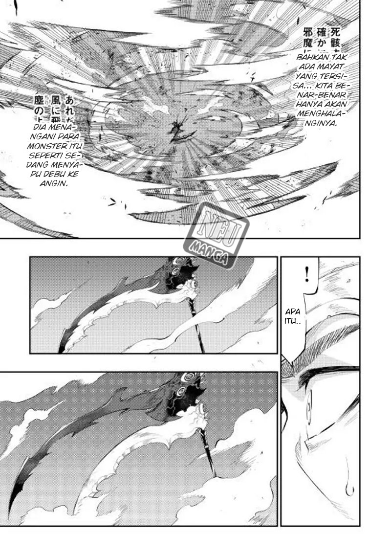 Chapter 55 - halaman 18