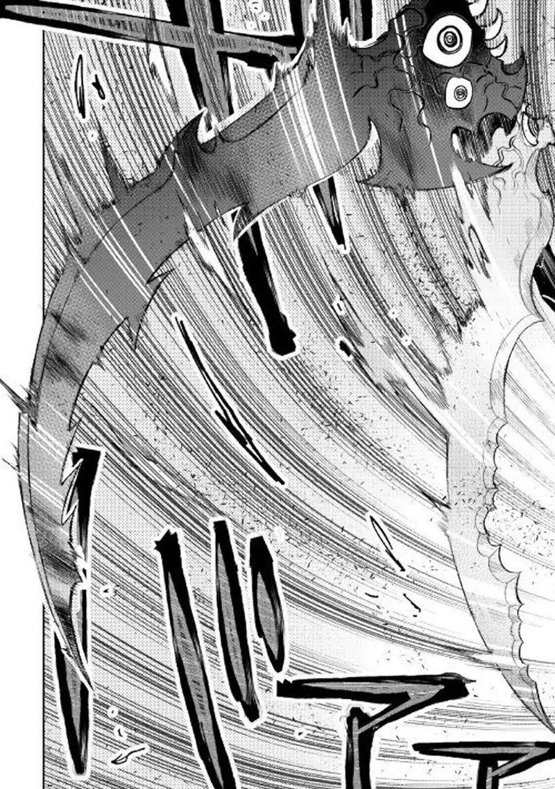 Chapter 55 - halaman 19