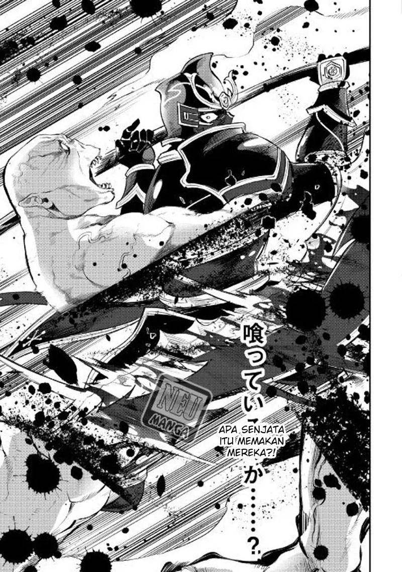 Chapter 55 - halaman 20