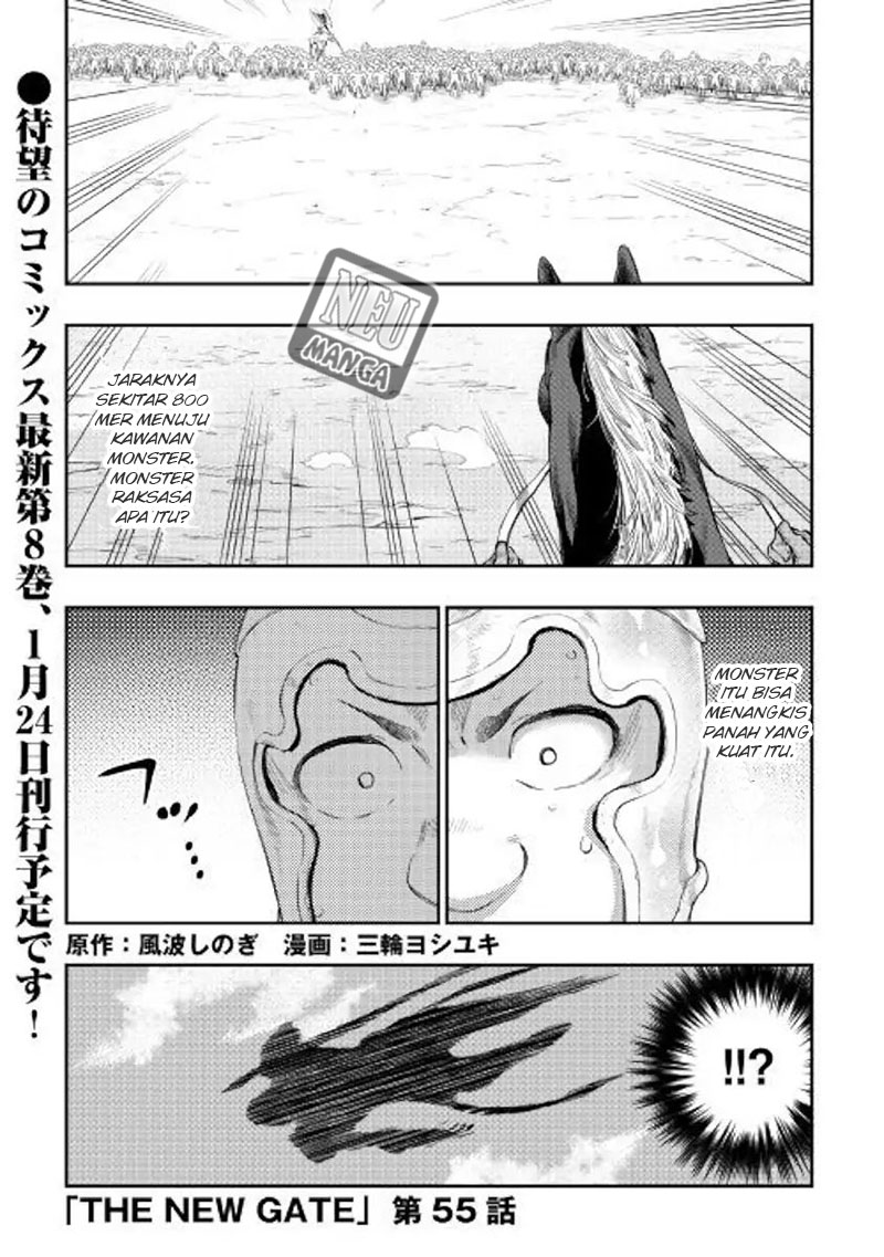 Chapter 55 - halaman 3