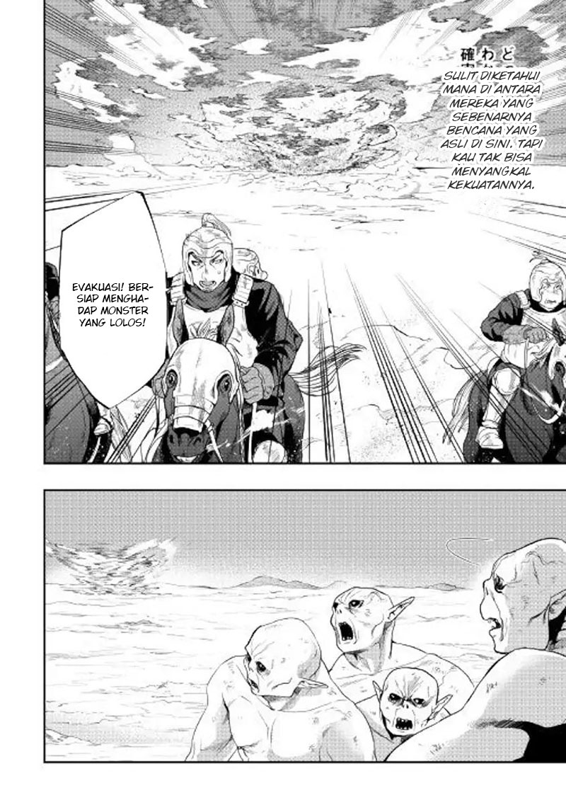 Chapter 55 - halaman 21