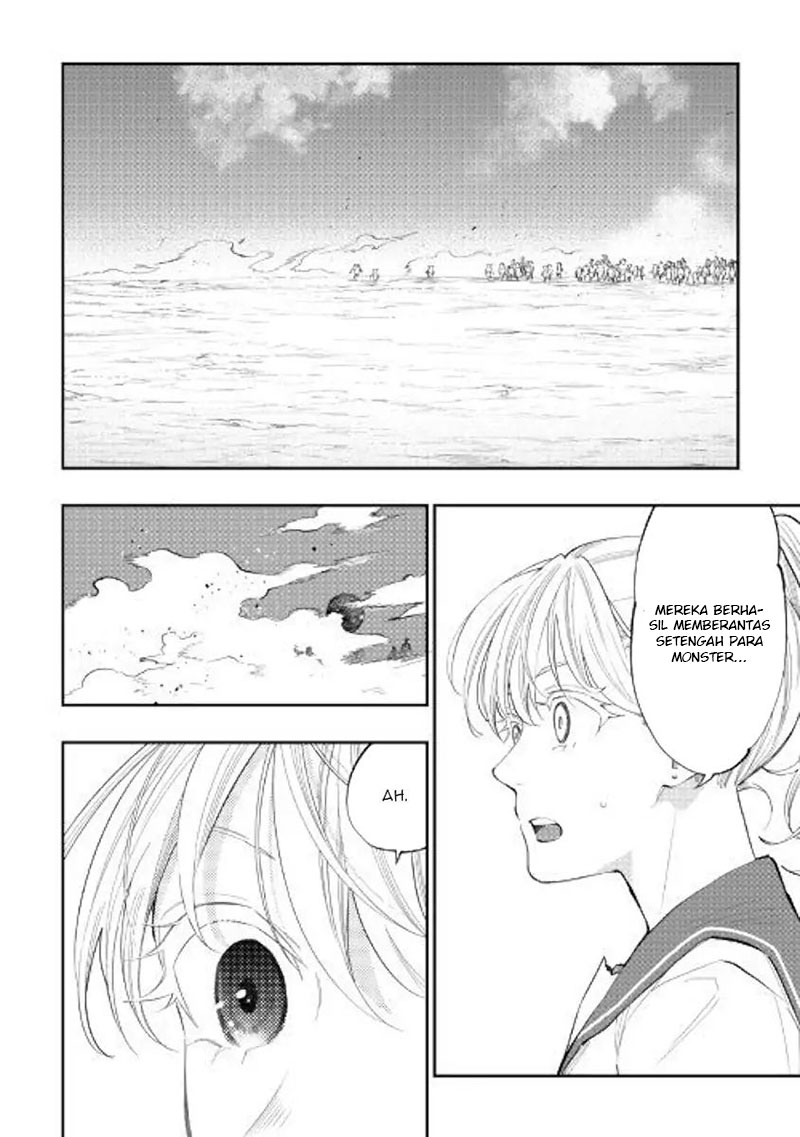 Chapter 55 - halaman 23