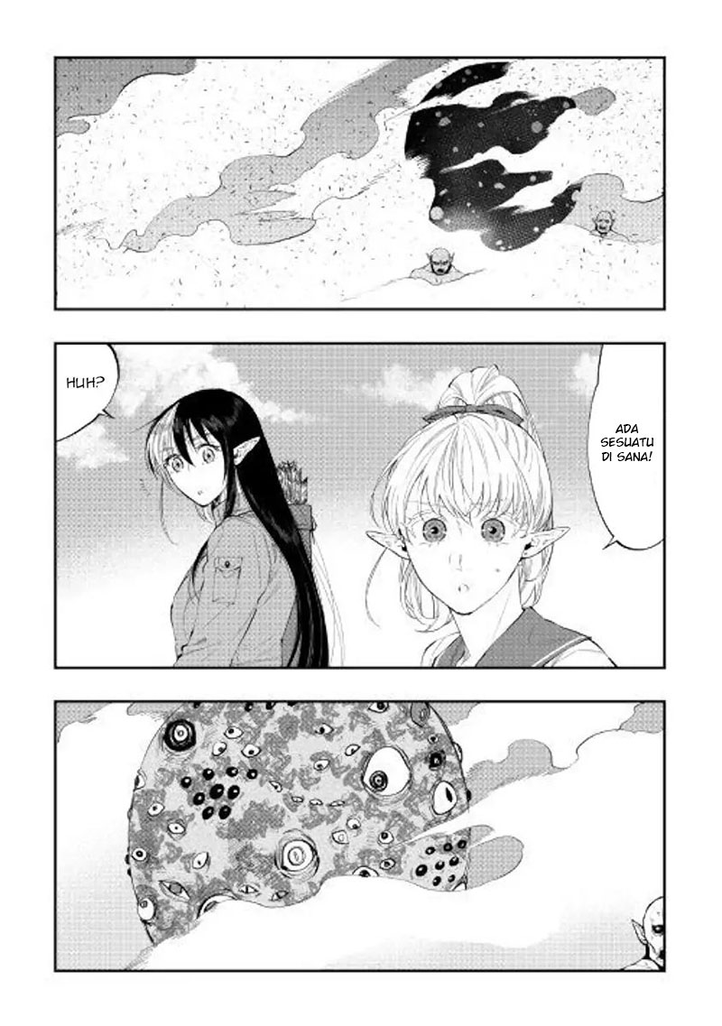 Chapter 55 - halaman 24