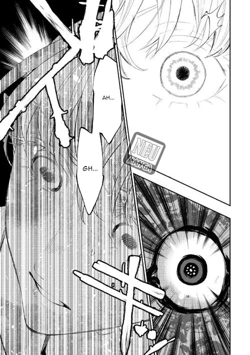 Chapter 55 - halaman 26