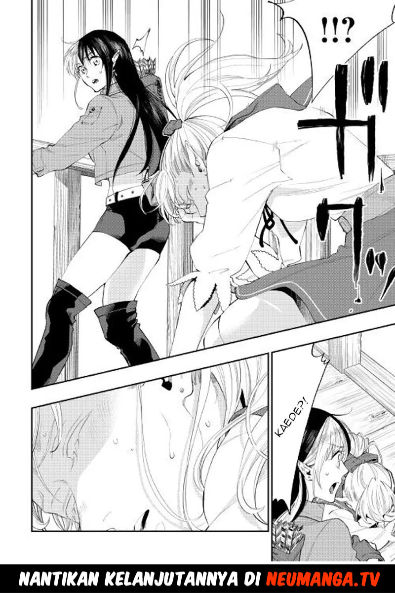 Chapter 55 - halaman 27