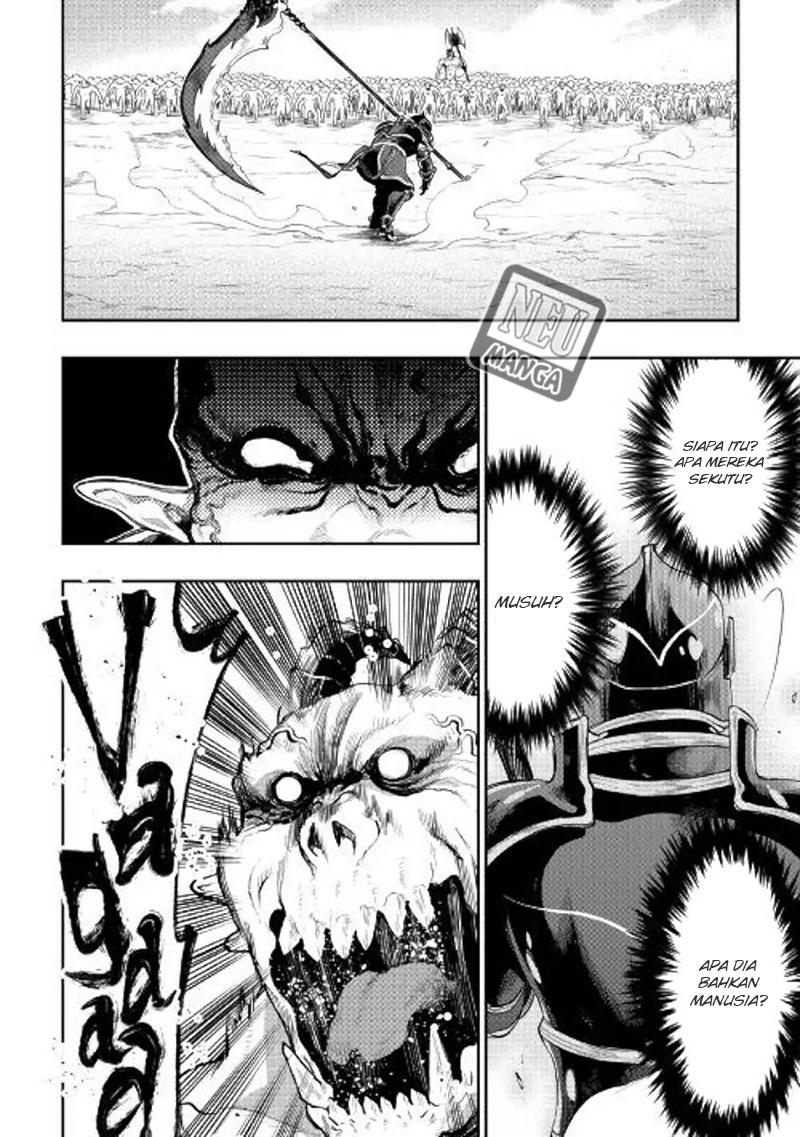 Chapter 55 - halaman 4