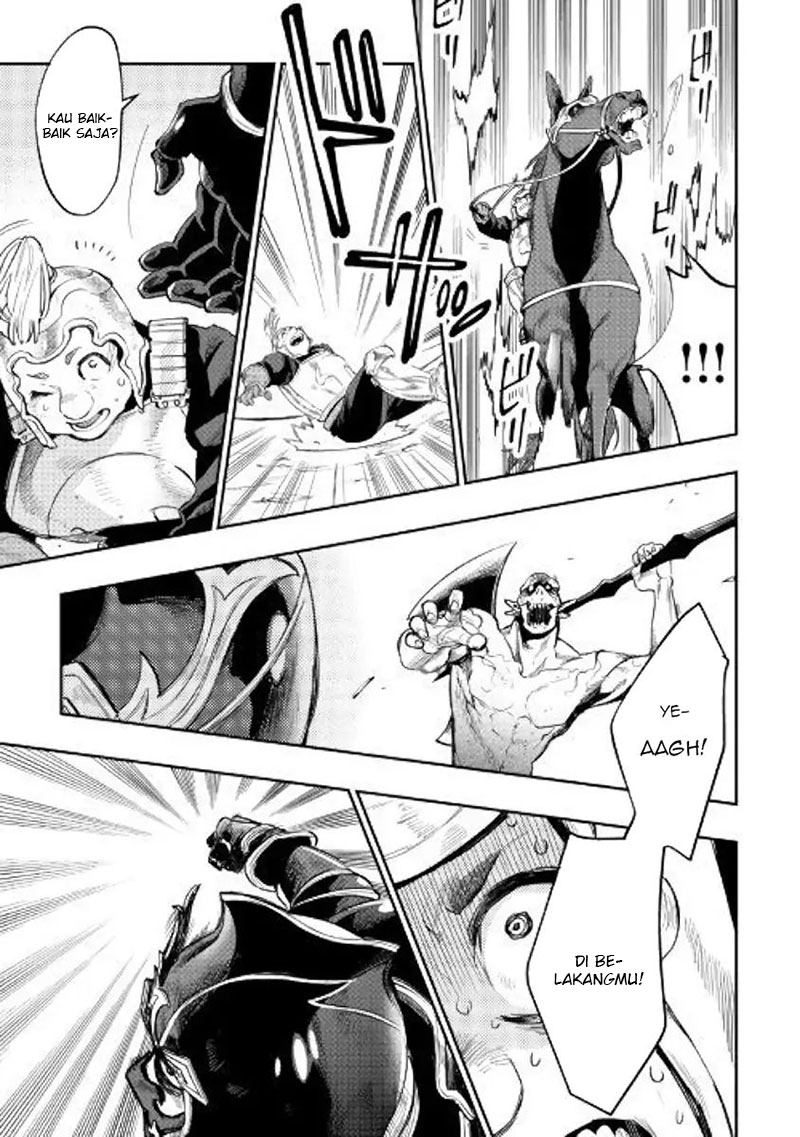 Chapter 55 - halaman 5