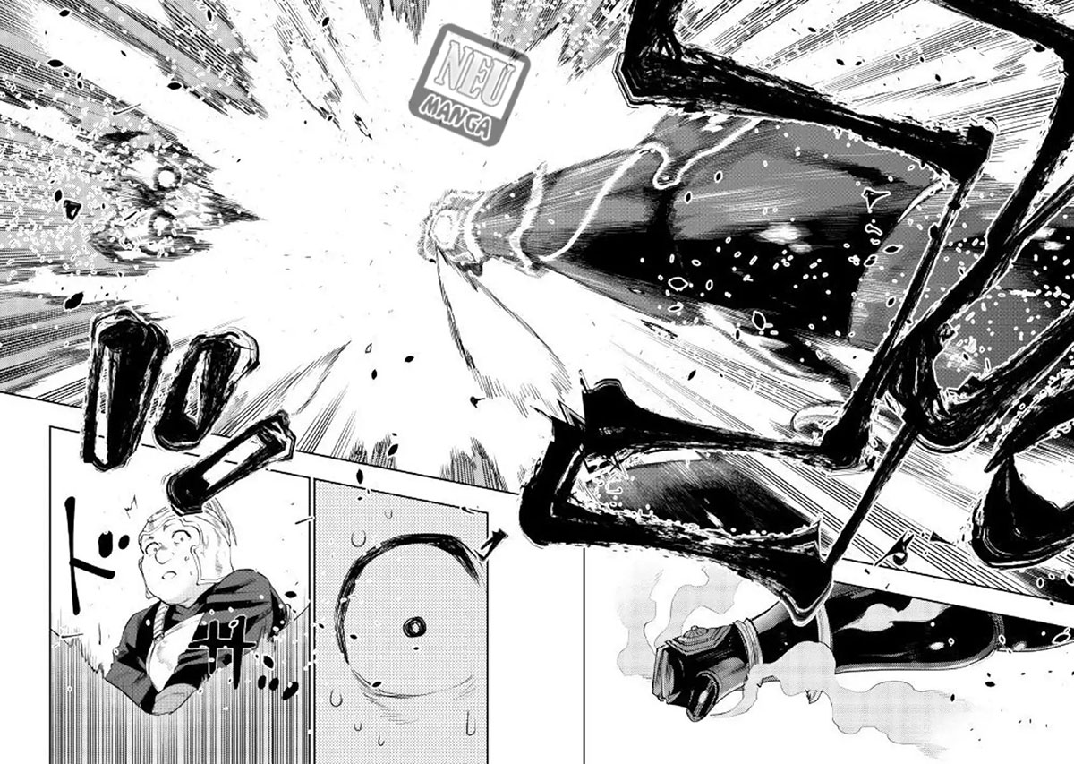 Chapter 55 - halaman 6