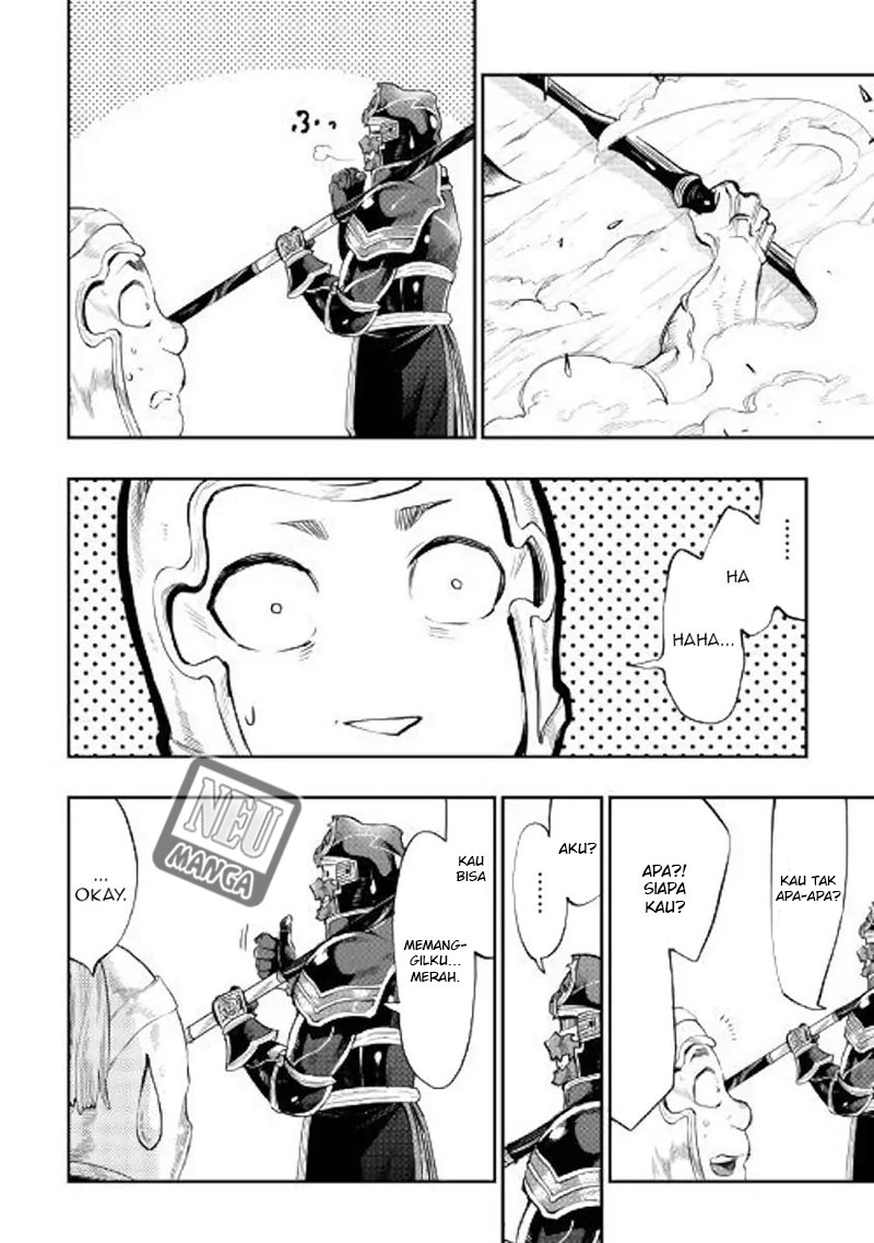 Chapter 55 - halaman 7