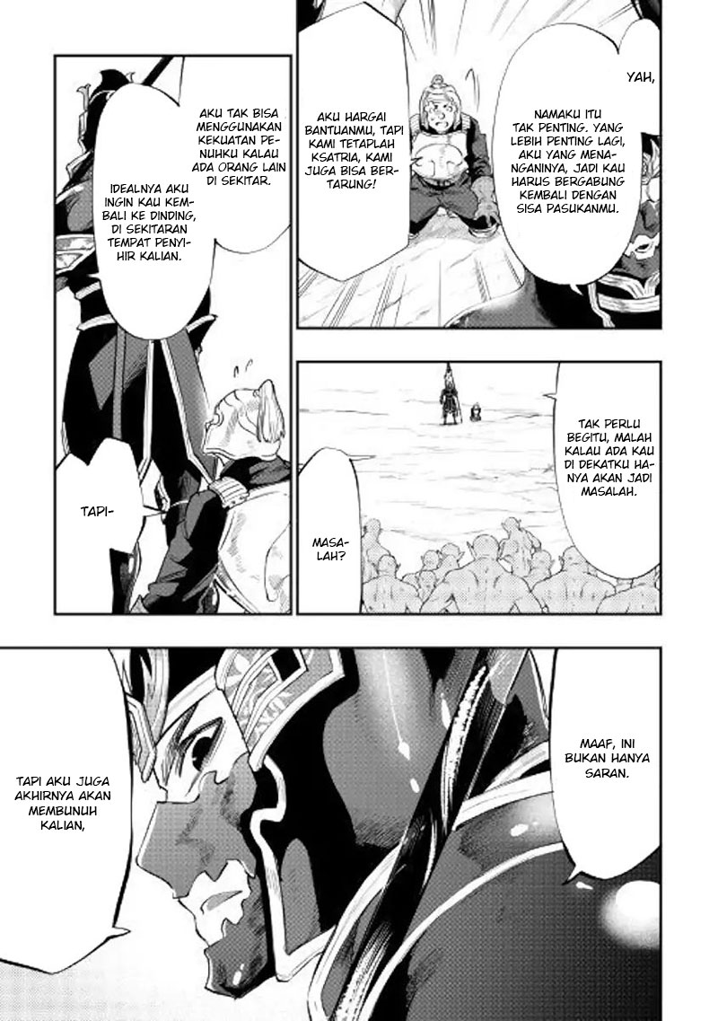 Chapter 55 - halaman 8