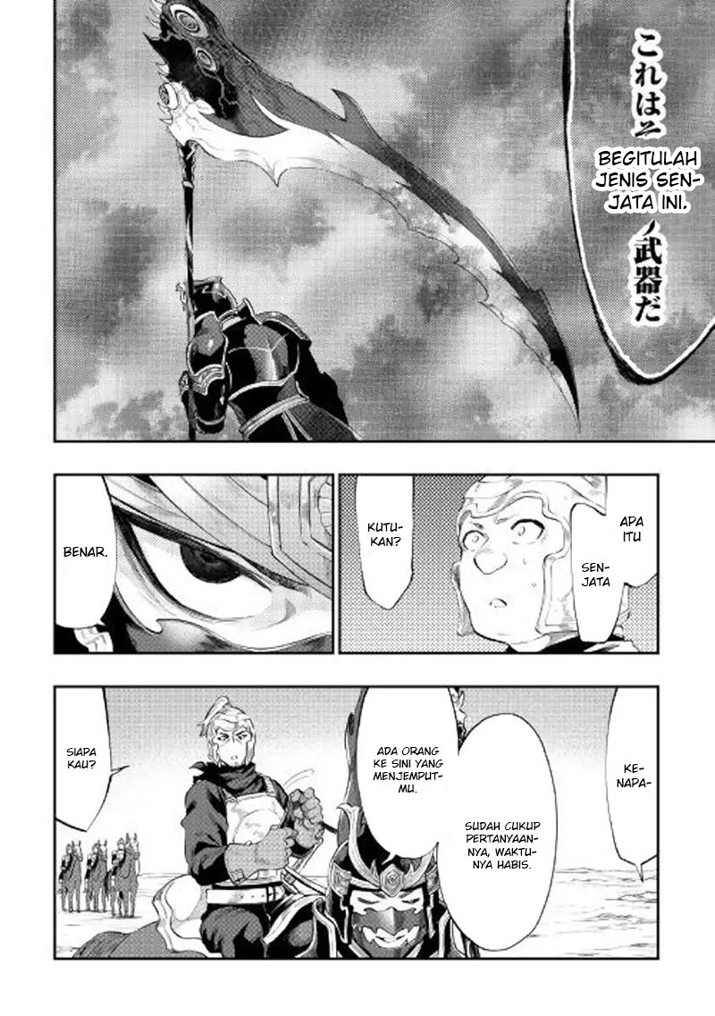 Chapter 55 - halaman 9