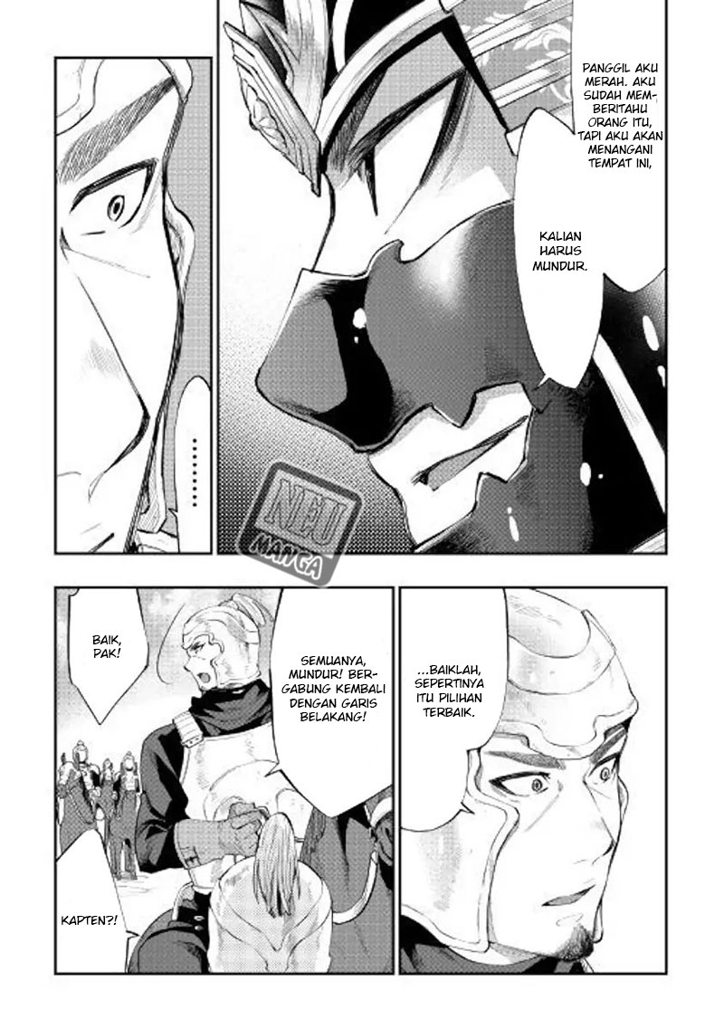 Chapter 55 - halaman 10