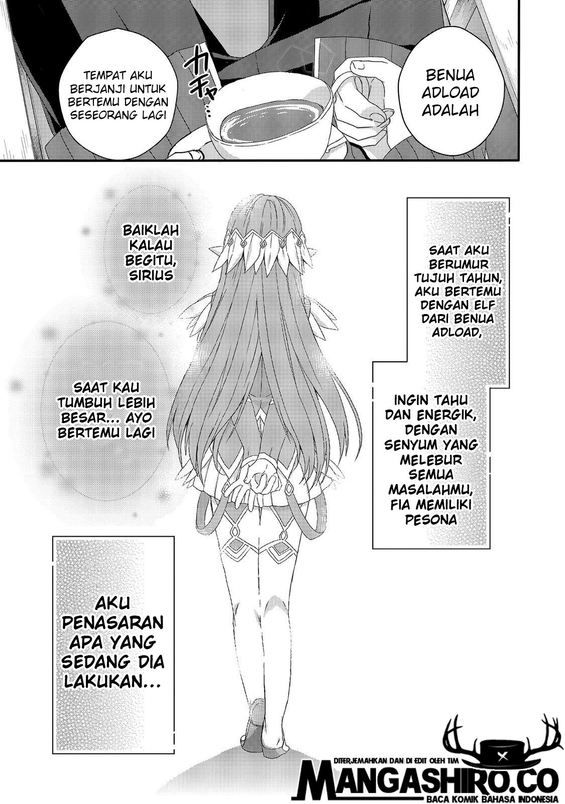 Chapter 28 - halaman 12