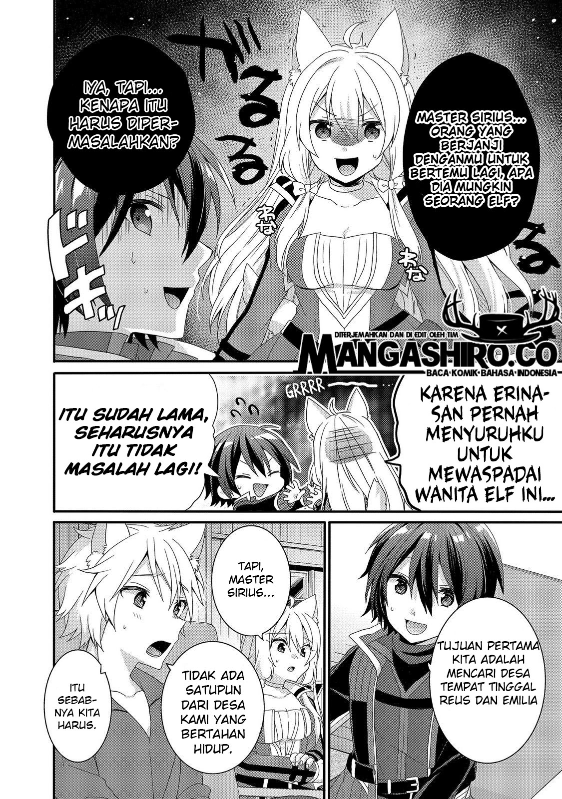Chapter 28 - halaman 13