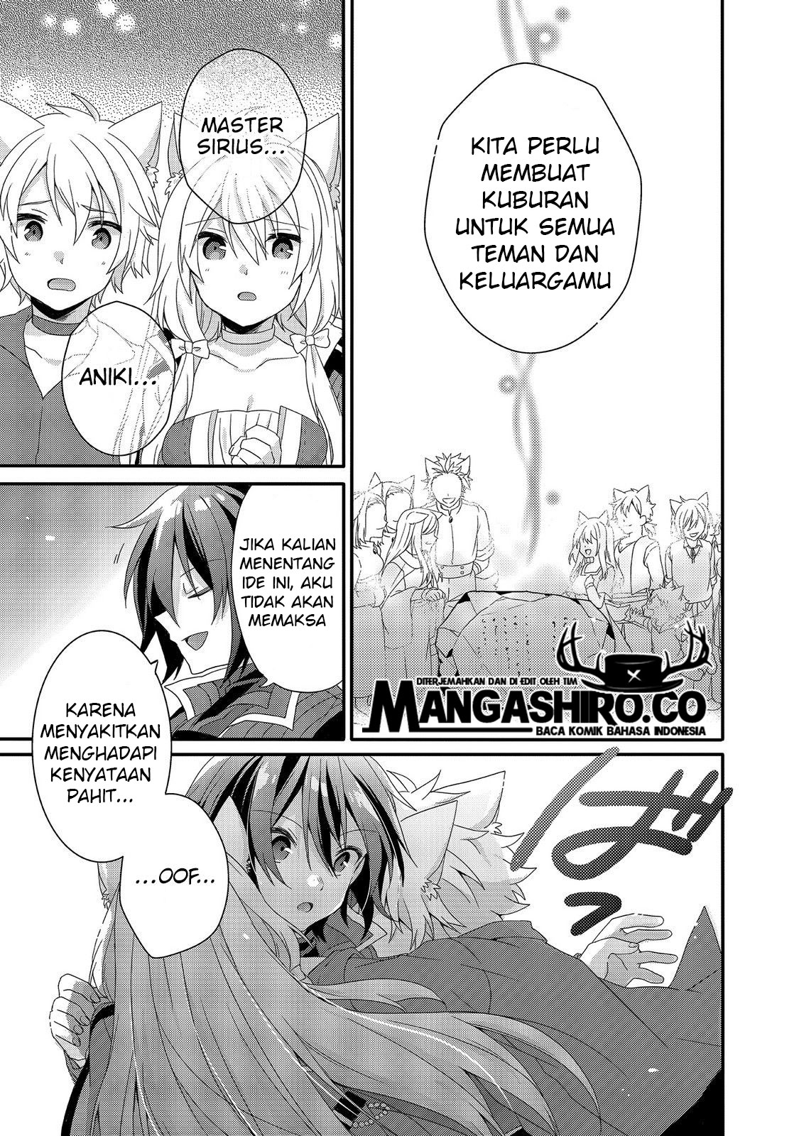 Chapter 28 - halaman 14