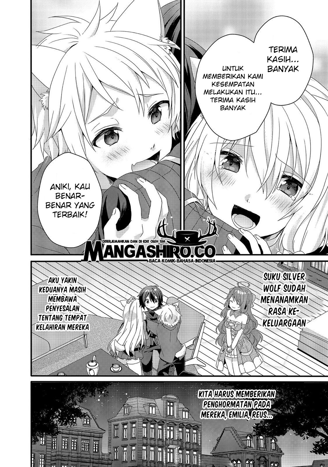 Chapter 28 - halaman 15