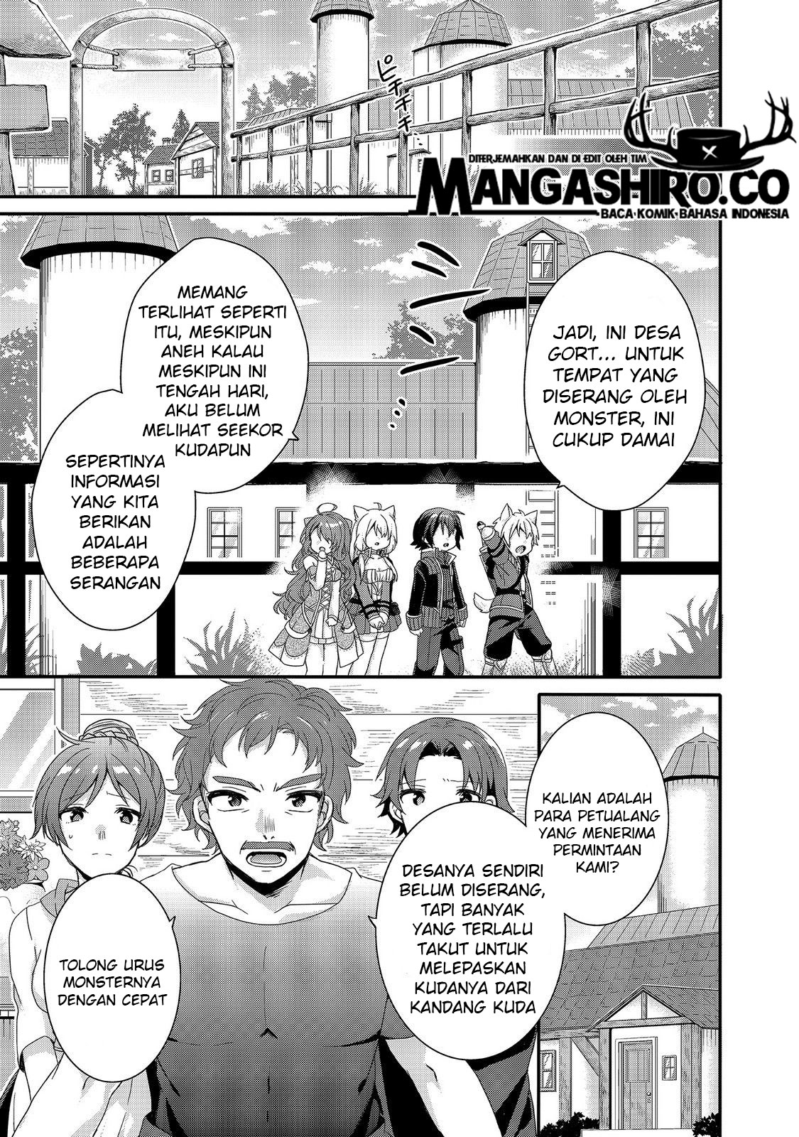 Chapter 28 - halaman 16