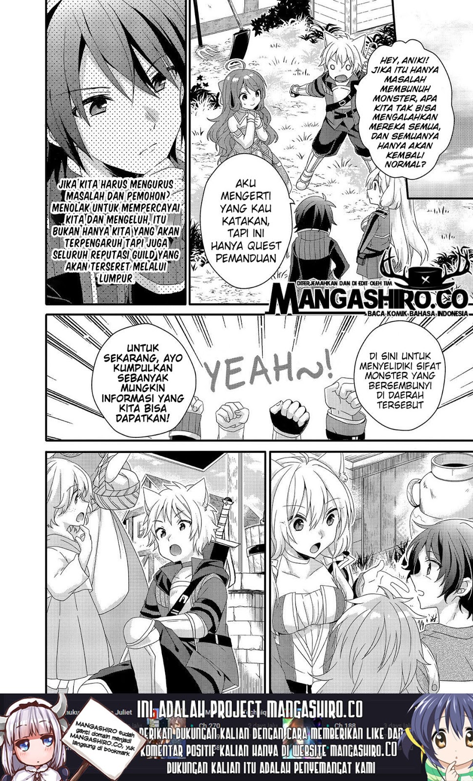 Chapter 28 - halaman 17
