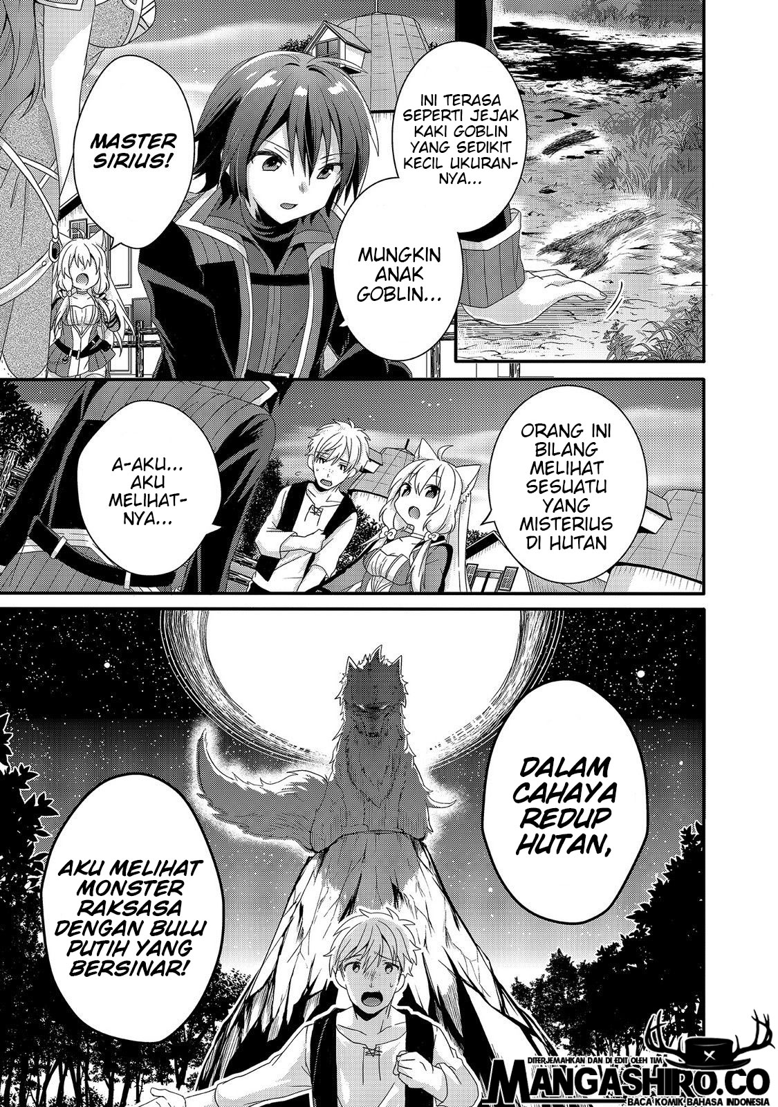 Chapter 28 - halaman 18
