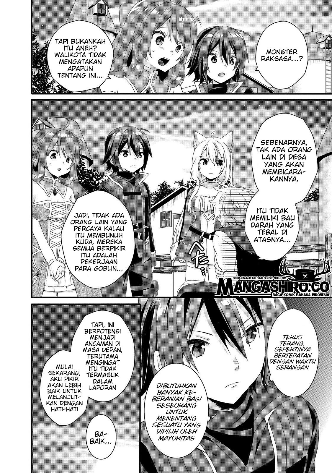 Chapter 28 - halaman 19