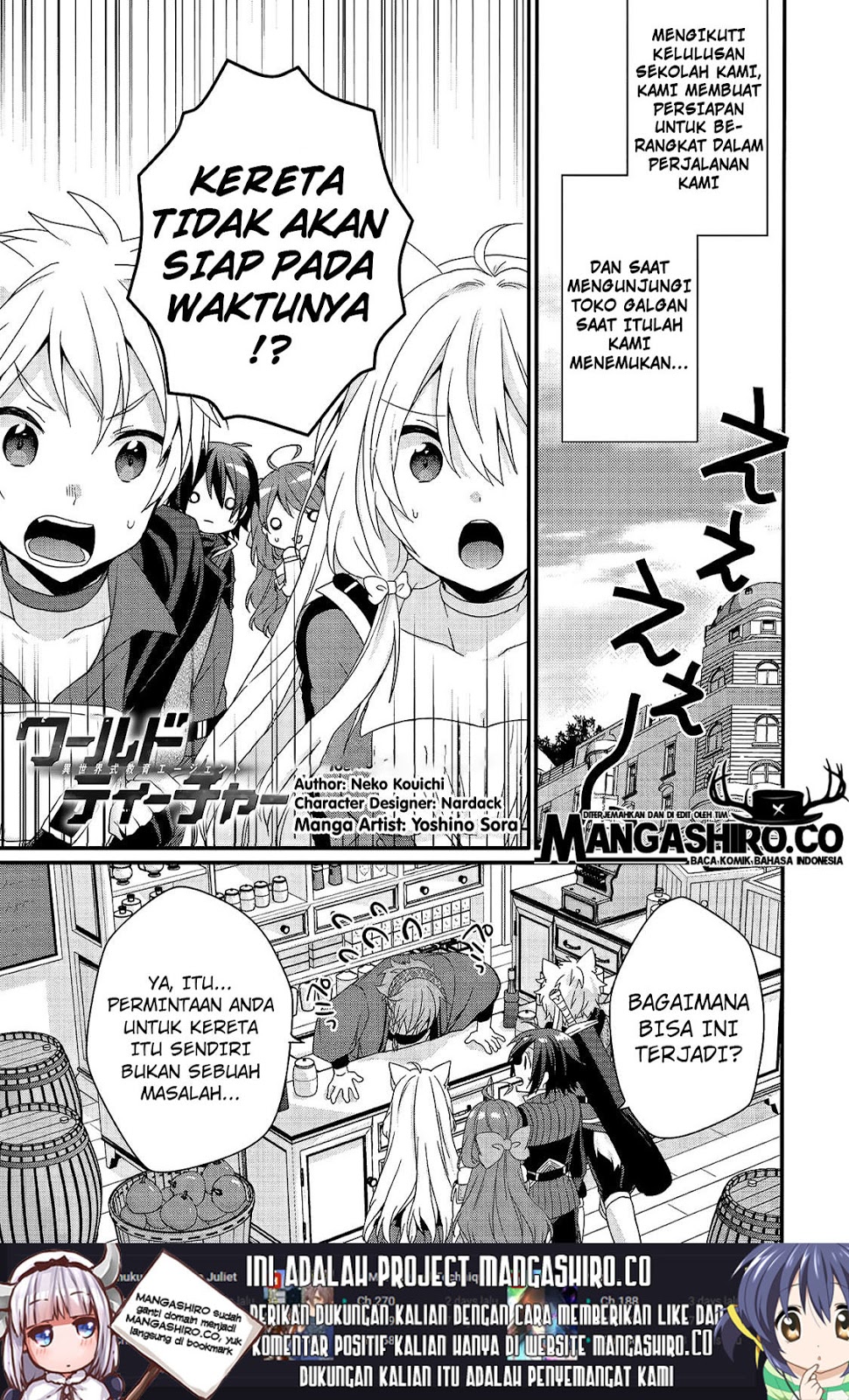 Chapter 28 - halaman 3