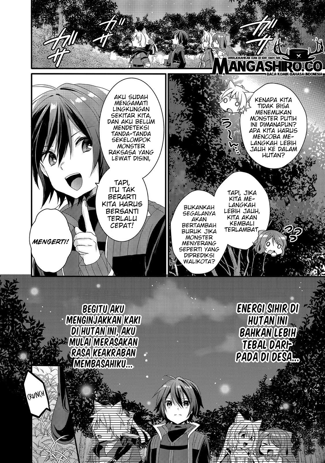 Chapter 28 - halaman 21