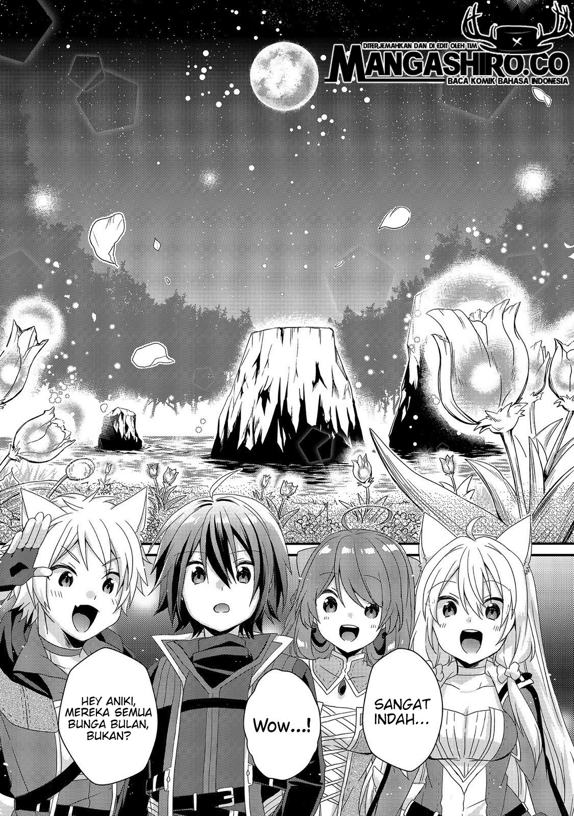 Chapter 28 - halaman 22