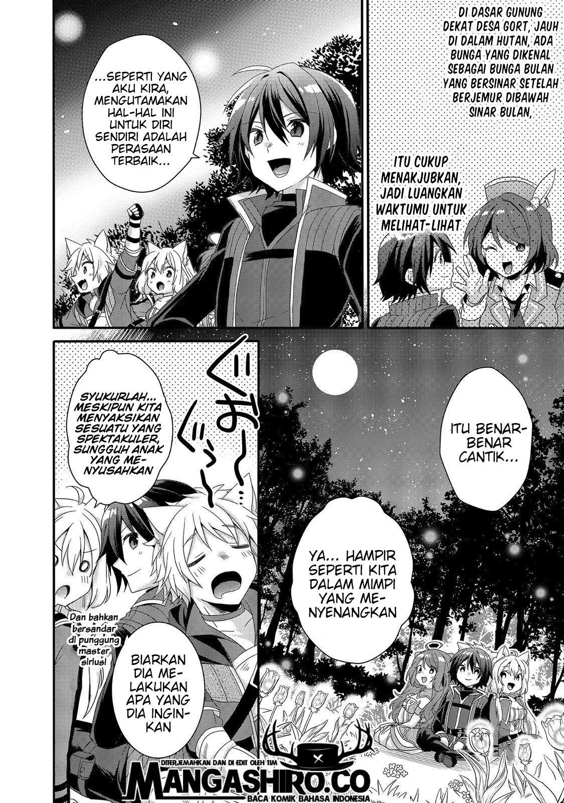 Chapter 28 - halaman 23