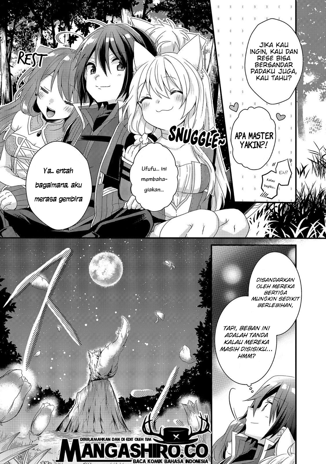 Chapter 28 - halaman 24