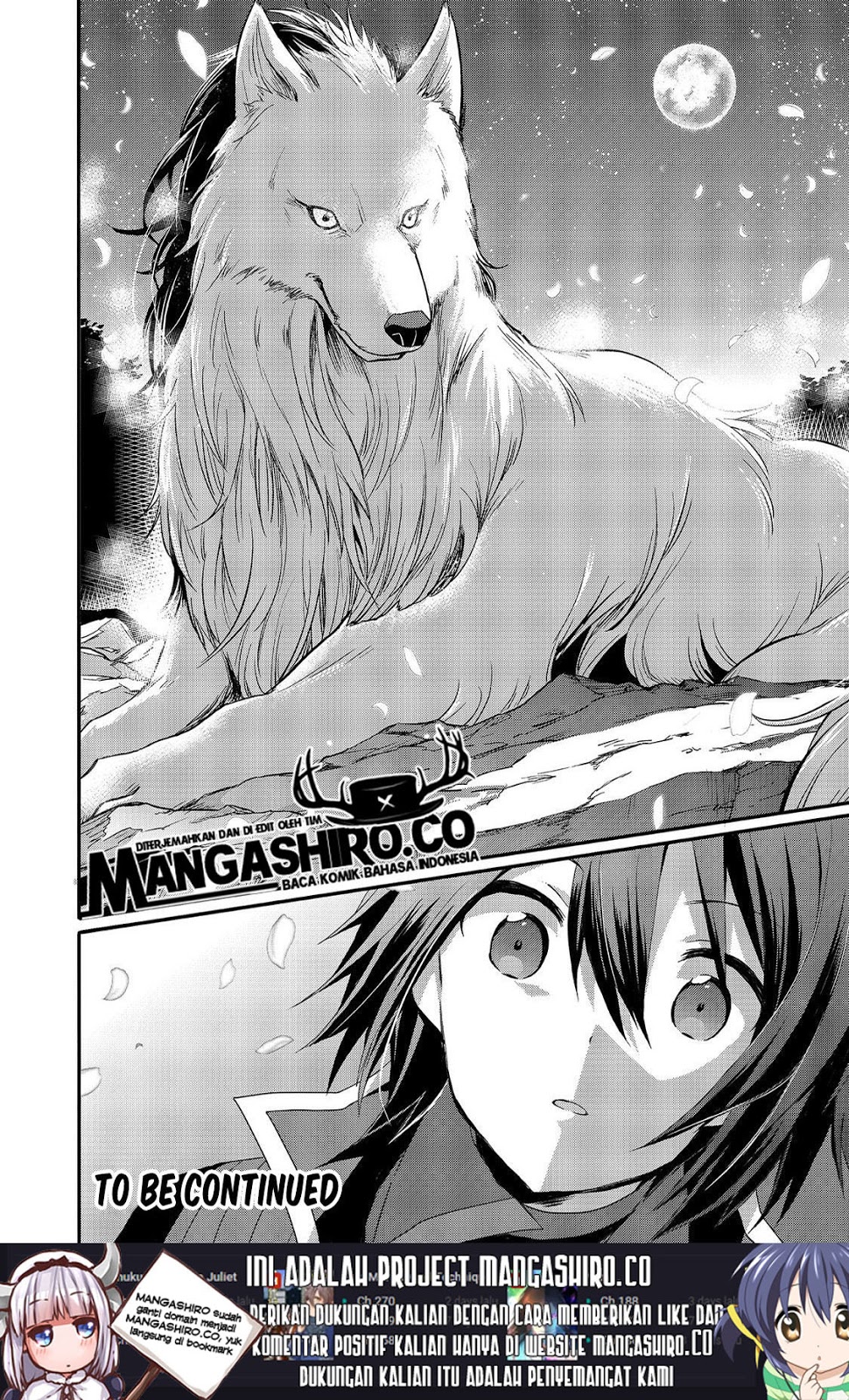 Chapter 28 - halaman 25