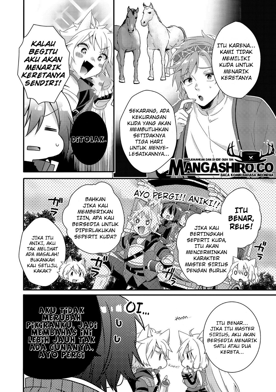 Chapter 28 - halaman 4