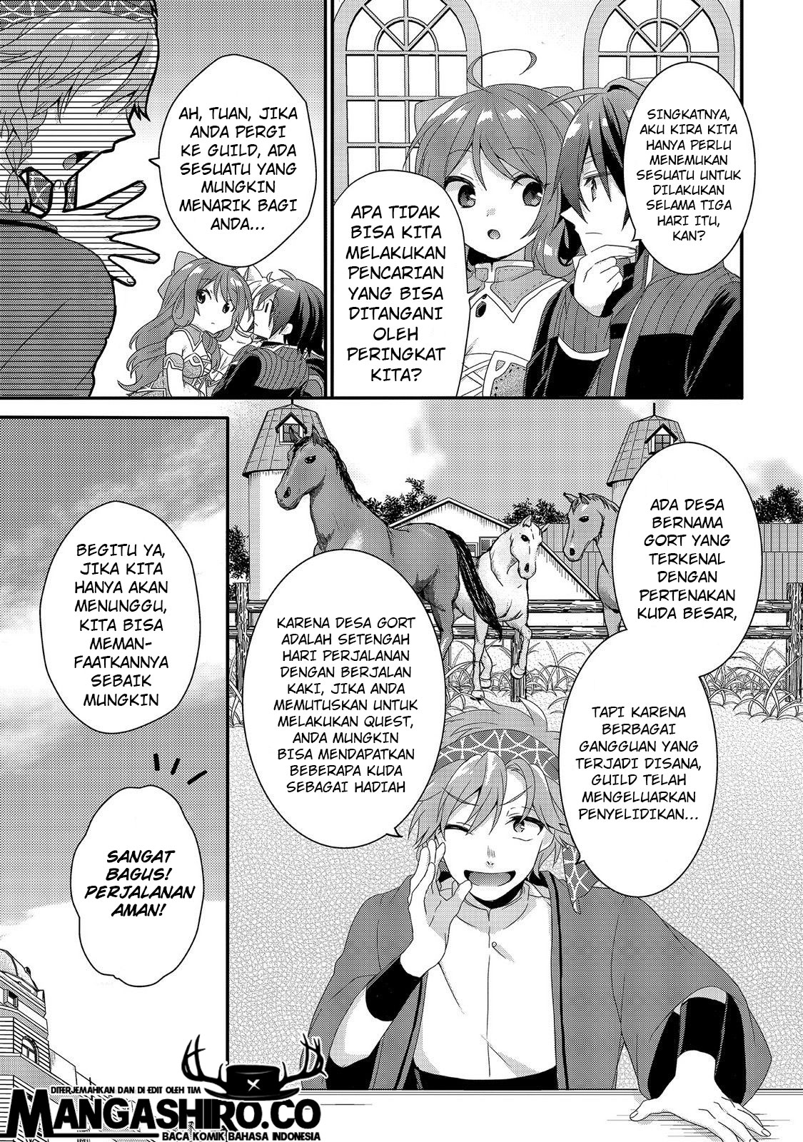 Chapter 28 - halaman 6