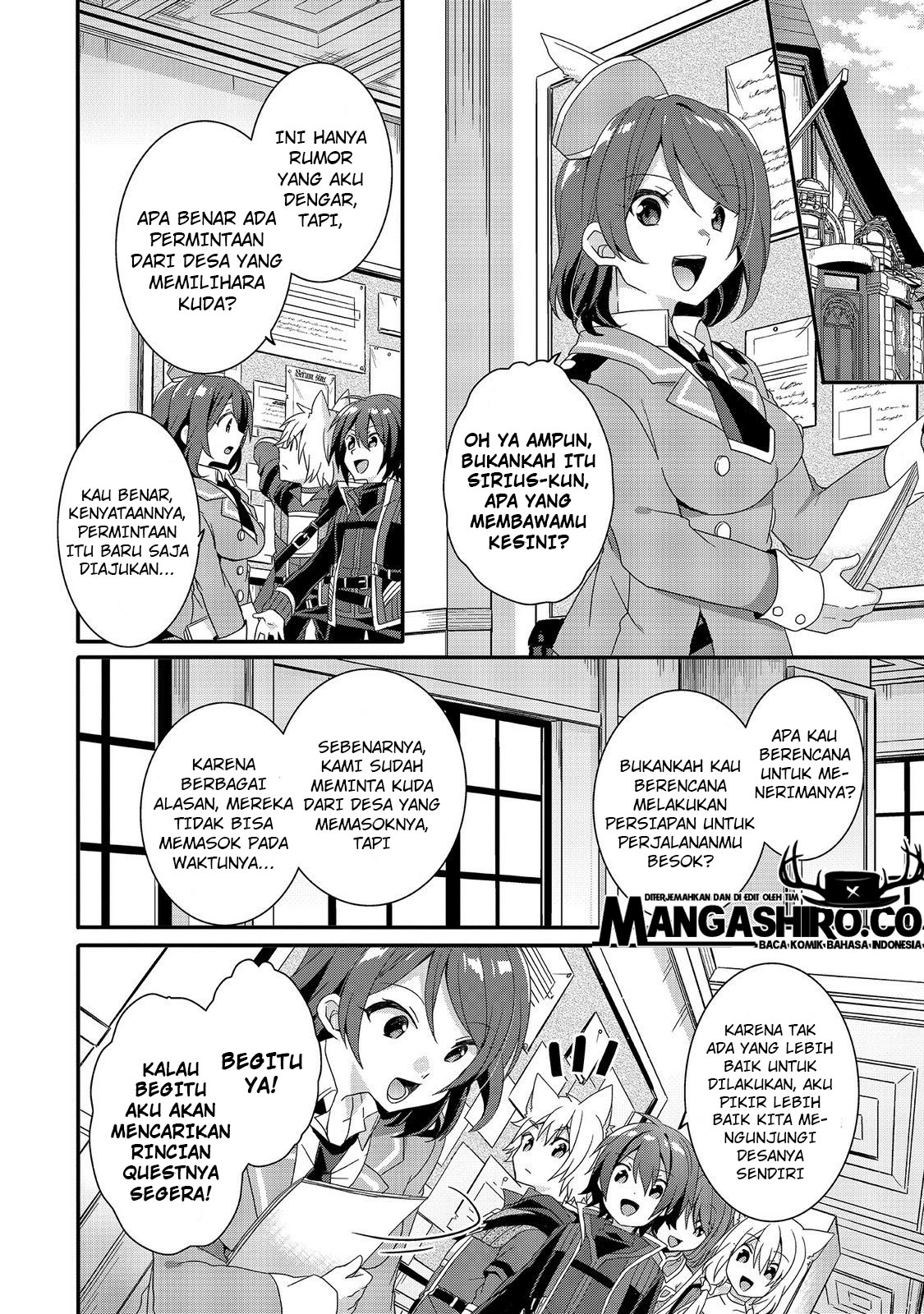 Chapter 28 - halaman 7