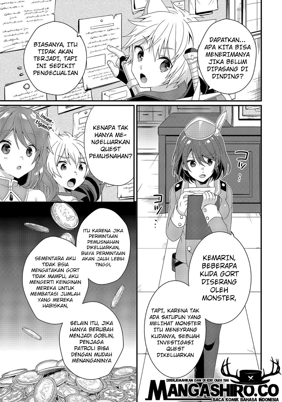Chapter 28 - halaman 8