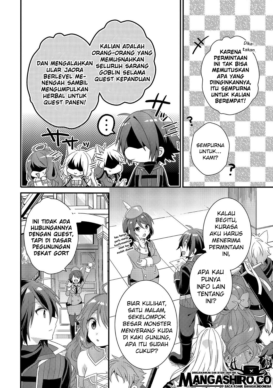 Chapter 28 - halaman 9