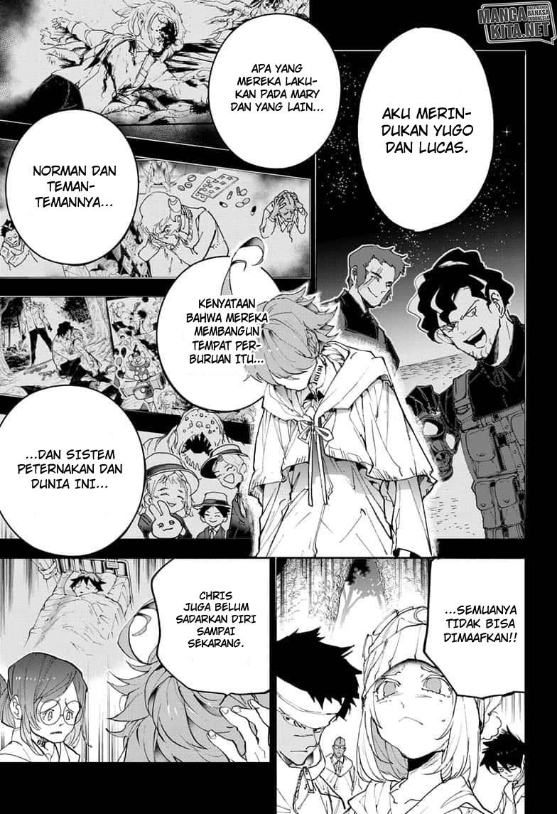 Chapter 172 - halaman 12