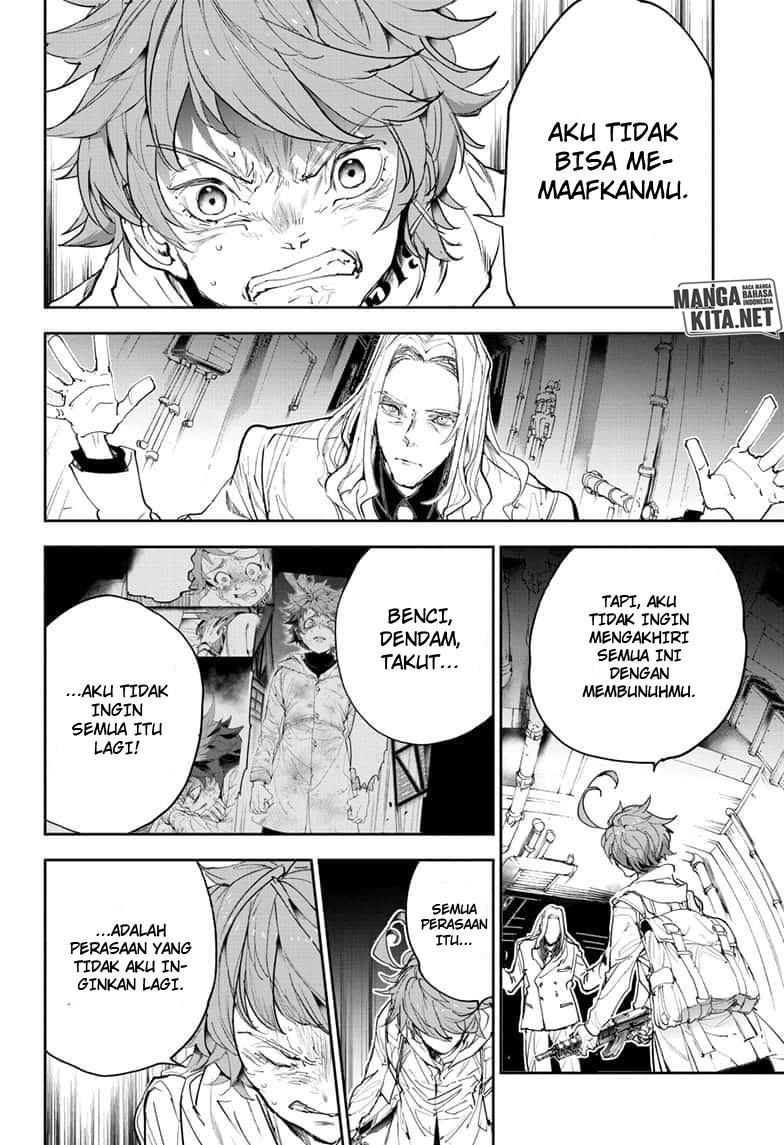 Chapter 172 - halaman 13