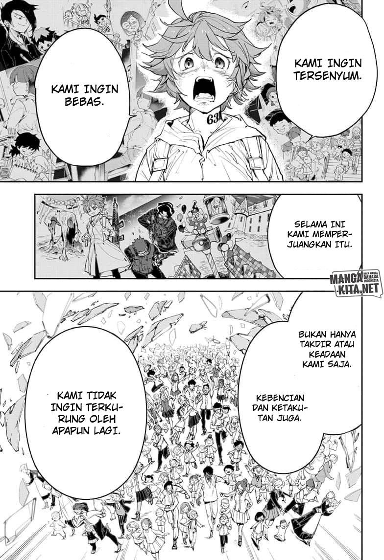 Chapter 172 - halaman 14