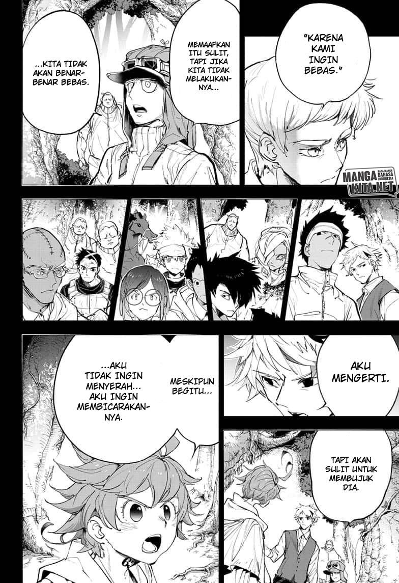 Chapter 172 - halaman 15