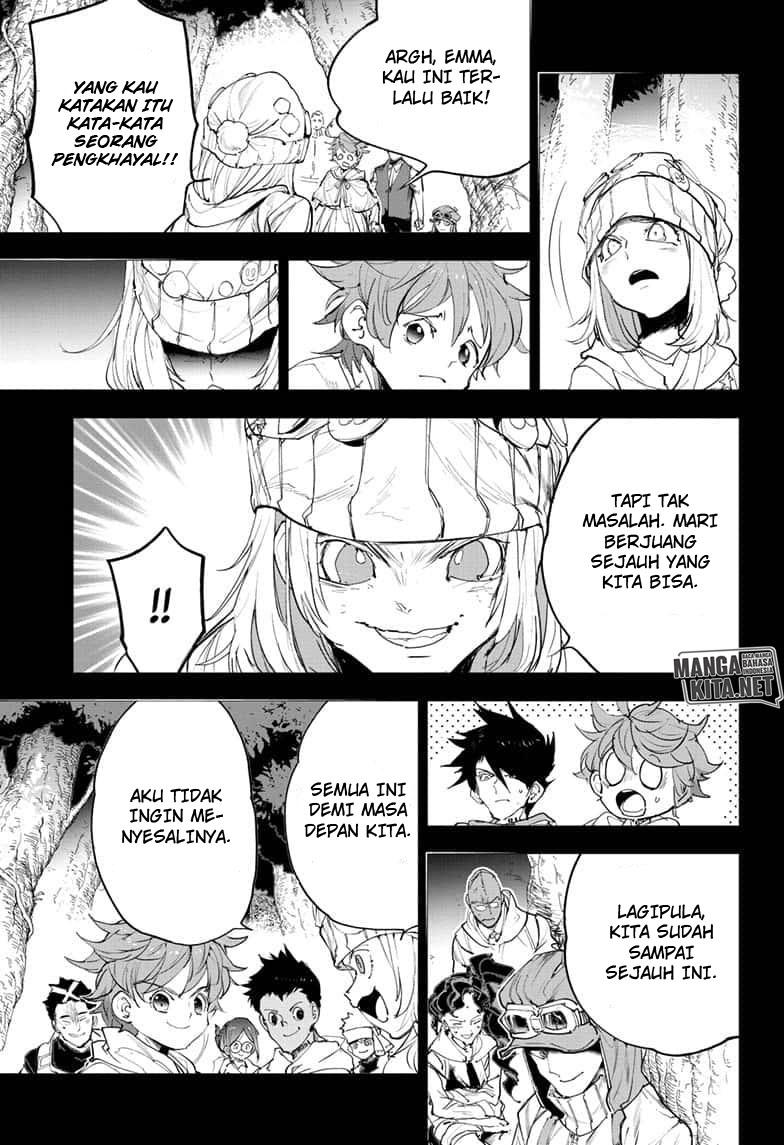 Chapter 172 - halaman 16